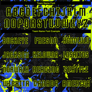 เสื้อฟุตบอลชาย 100% โพลีเอสเตอร์ พิมพ์ลายซิลค์สกรีน ระบายอากาศ แห้งเร็ว ชุดกีฬาฟุตบอล ผลิตโดย Maven Togs - Product Image 6