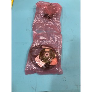 DELTA DESIGN 1675701-002 ENCODER, RENCO, ASSY - Équipements et pièces semi-conductrices d'occasion de renommée mondiale à vendre - Product Image 4