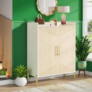 Scarpiera Resistente ed Elegante per Organizzare le Tue Calzature - Product Image 5