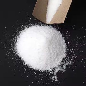 Высококачественный лаурилсульфат натрия (SLS/K12) от производителя, премиальный пенообразователь SLS 95% для средств личной гигиены, CAS 151-21-3 - Product Image 1