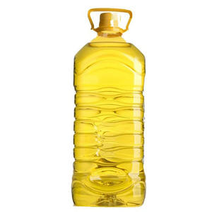 Aceite de semilla de girasol 2026 EXTRA VIRGIN OIL Aceite vegetal para cocinar/ 100% Puro/Aceite de girasol comestible El mejor de Estados Unidos Buen Precio - Product Image 1