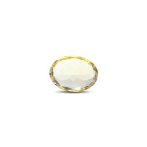 Ópalo Etíope Ovalado Cabujón - Gema Suelta 100% Natural para Joyería Fina - Product Image 2