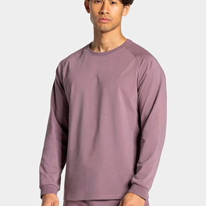 Camisetas Deportivas de Compresión para Hombre, Ropa Deportiva para Gimnasio, Camisetas de Fibra de Poliéster para Fitness Muscular, Más Vendidas - Product Image 1