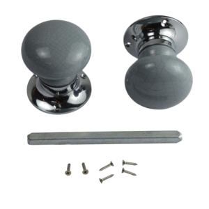 Door <b>Knobs</b> Shiny Finishing Design Best Furniture Decor <b>Ceramic</b> Cabinet Pull Home Decorative Villa and Hotel Design - Product Image 3