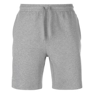 Pantalones Cortos Deportivos de la Mejor Calidad, Diseño Popular, Color Personalizado, Hechos en Pakistán, Pantalones Cortos Deportivos para Hombre - Product Image 1