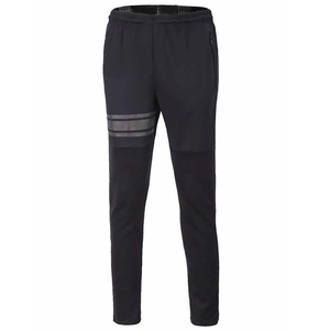 Pantalones Deportivos Personalizados con Logotipo para Hombre, Pantalones de Gimnasio, Fitness, Joggers, Ropa Deportiva Casual para Hombre - Product Image 1