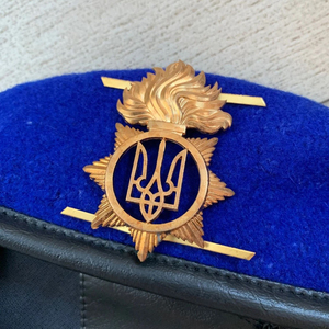 Boina de Marca Privada de Primera Calidad, Gorra de Mezcla de Lana Suave con Servicio OEM, Soluciones de Fabricación por Talla, Nuevo Diseño 2026 - Product Image 2