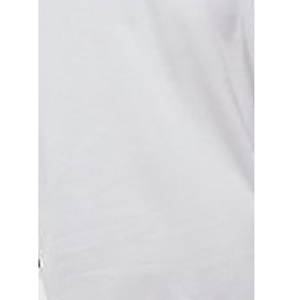 Sudaderas con capucha de corte ajustado y estampado puff para uso casual y al aire libre, disponibles en stock. - Product Image 4