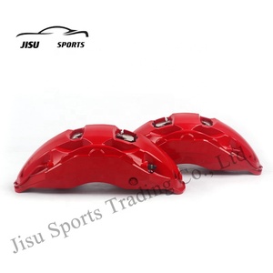 Chine <span class=keywords><strong>prix</strong></span> usine rotor céramique 10pot étrier de frein kit bbk pour Tesla Model X modèle <span class=keywords><strong>S</strong></span> <span class=keywords><strong>Plaid</strong></span> 2018-2023 - Product Image 6
