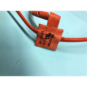 Calentador de Línea de Gas Watlow 5250501 S-T-L, 0.5" de Diámetro Exterior Equipo y Piezas de Semiconductores de Confianza de Marca Global en - Product Image 6