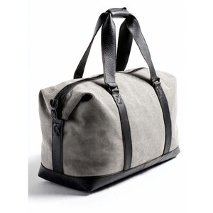 Venta en línea de las bolsas de lona más vendidas al por mayor, bolsas de lona de estilo único hechas en Pakistán con servicio OEM - Product Image 6