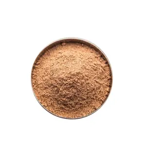 Pure & Organic Safed Musali Powder | Safed Musali Pulver für Akne und Mitesser in 1, 25, 50, 100 kg Großhandel Custom ized Pack