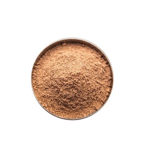 Polvo de Safed Musali puro y orgánico | Polvo de Safed Musali para acné y espinillas en 1, 25, 50, 100 KG Paquete personalizado al por mayor - Product Image 1