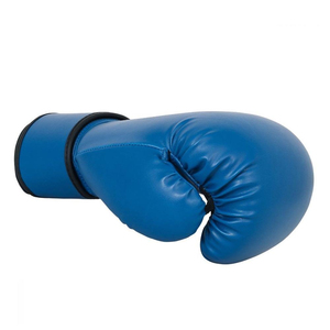 Vibrant Color Boxing Punch <b>Gloves</b> Fitness Class Gear Starter Kit Boxing <b>Gloves</b> with Hand Wraps Combo Training Gear - Product Image 2