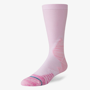 Calcetines Deportivos Casuales de Otoño para Hombre, Ecológicos, Transpirables, de Secado Rápido, Sublimación Personalizada, Precio de Fábrica, Calcetines Casuales para Hombre - Product Image 1