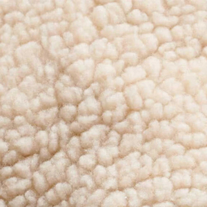 Nouveauté 2026 : Veste polaire à col montant avec fermeture éclair, coupe-vent, pour l'hiver, doublure épaisse en sherpa - Product Image 5