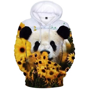 Sudadera con capucha para hombre y mujer, jersey de chándal deportivo a la moda con diseño de bloques de Color, gran oferta para invierno - Product Image 4
