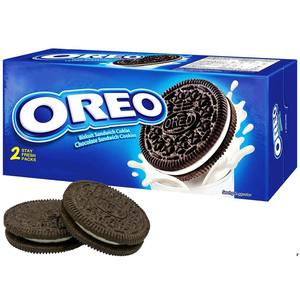 Galletas Oreoo al Por Mayor Directamente de Fábrica - Product Image 3