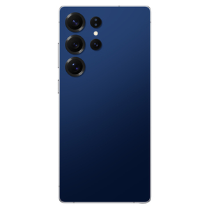 สมาร์ทโฟน S25 Ultra Android 15 รุ่น 16GB+1TB หน้าจอ OLED 7.3 นิ้ว 4K 120Hz รองรับ 5G LTE ชิปประมวลผล Deca Core Snapdragon 8gen4 กล้อง 108MP รองรับการชาร์จเร็ว 65W - Product Image 4