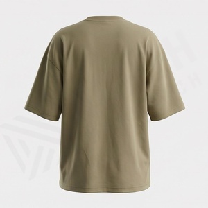 เสื้อเชิ้ตทำงานผู้หญิงมาใหม่ แฟชั่นฤดูใบไม้ผลิและฤดูใบไม้ร่วง ลายพิมพ์ทันสมัย สไตล์ลำลอง ชุดเดรสผู้หญิง ผ้าซาตินปักเลื่อม น้ำหนัก 240 กรัม ผ้าฝ้าย 100% - Product Image 2