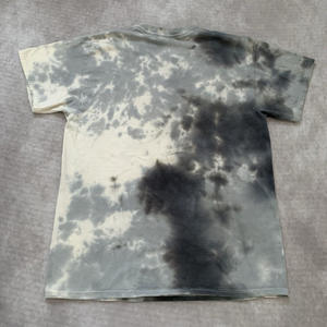 Camisetas personalizadas de atletismo para hombre, camisetas de sublimación de tinte completo de 100% algodón para uniformes de equipo - Product Image 2