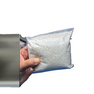 Acabado final de 2 a 6 micras de metales duros, vidrio, cerámica. - Product Image 3