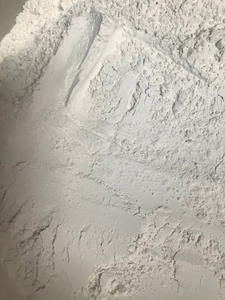 Achetez la meilleure huile de éclaircissement de qualité cosmétique de poudre de perle organique pour des adultes blanchissant la caractéristique aujourd'hui! - Product Image 4