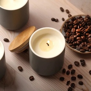 Aceite Esencial Puro de Frangipani 100% Puro Destilado al Vapor, Aceite Portador de Fragancia Floral para Fabricación de Velas, Jabones y Spa - Product Image 3