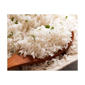 ข้าวบาสมาติคุณภาพพรีเมียม จำหน่ายในราคาโรงงานผ่านช่องทางการค้า - Product Image 2