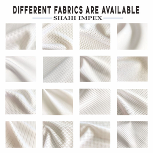 Camiseta de Béisbol con Degradado Rojo y Negro, Manga Corta, Cierre de Botones, Absorbe la Humedad, Poliéster, Unisex, Adulto, Todas las Temporadas - Product Image 2