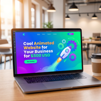 Développement de sites e-commerce personnalisés professionnels avec services de marketing numérique et optimisation SEO sur page pour Shopify