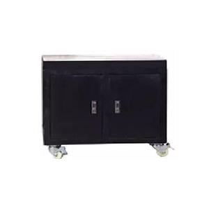 Industrial DT 20 Arm Type Drilling and Tapping Machine with <b>Working</b> <b>Table</b> Metal Drilling Equipment for OEM Workshop Supplier - Product Image 3