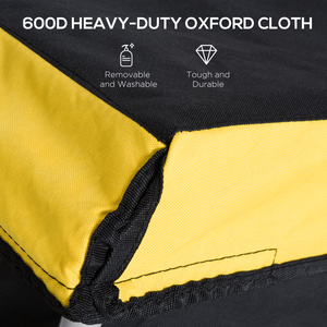 Bicycle Cart Cargo & Utility <b>Trailers</b> Product - Product Image 5