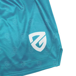 Pantalones Cortos de Boxeo 2026 para Hombres, Mujeres y Niños en Todos los Colores a Bajo Precio - Product Image 5