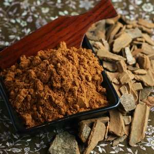 Corteza de Canela Profesionalmente Seleccionada con Apariencia Atractiva y Esencia de Sabor Intenso para Exportación - Product Image 5