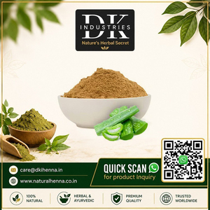 Poudre d'aloe vera pure naturelle de qualité supérieure, poudre déshydratée fine pour les cosmétiques de beauté et les produits de soins personnels - Product Image 6