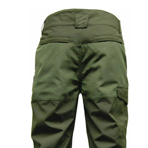Wholesale Custom Breathable Multicoloured Outdoor Hunting <b>Waterproof</b> <b>Cargo</b> <b>Pants</b> For Men Factory Direct Supply Men Hunting <b>Pants</b> - Product Image 5