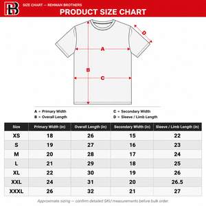 Men's Slim Fit Black Graphic T-<b>Shirt</b> with <b>Gold</b> Print Street Style O-Neck Short Sleeve Jersey Polyester Eco-Friendly 220g - Product Image 6