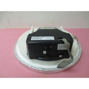 การรักษาด้วย Centura J-Shield ขนาด 5/6 นิ้ว - อุปกรณ์และอะไหล่เซมิคอนดักเตอร์ระดับโลกที่เชื่อถือได้ - Product Image 2