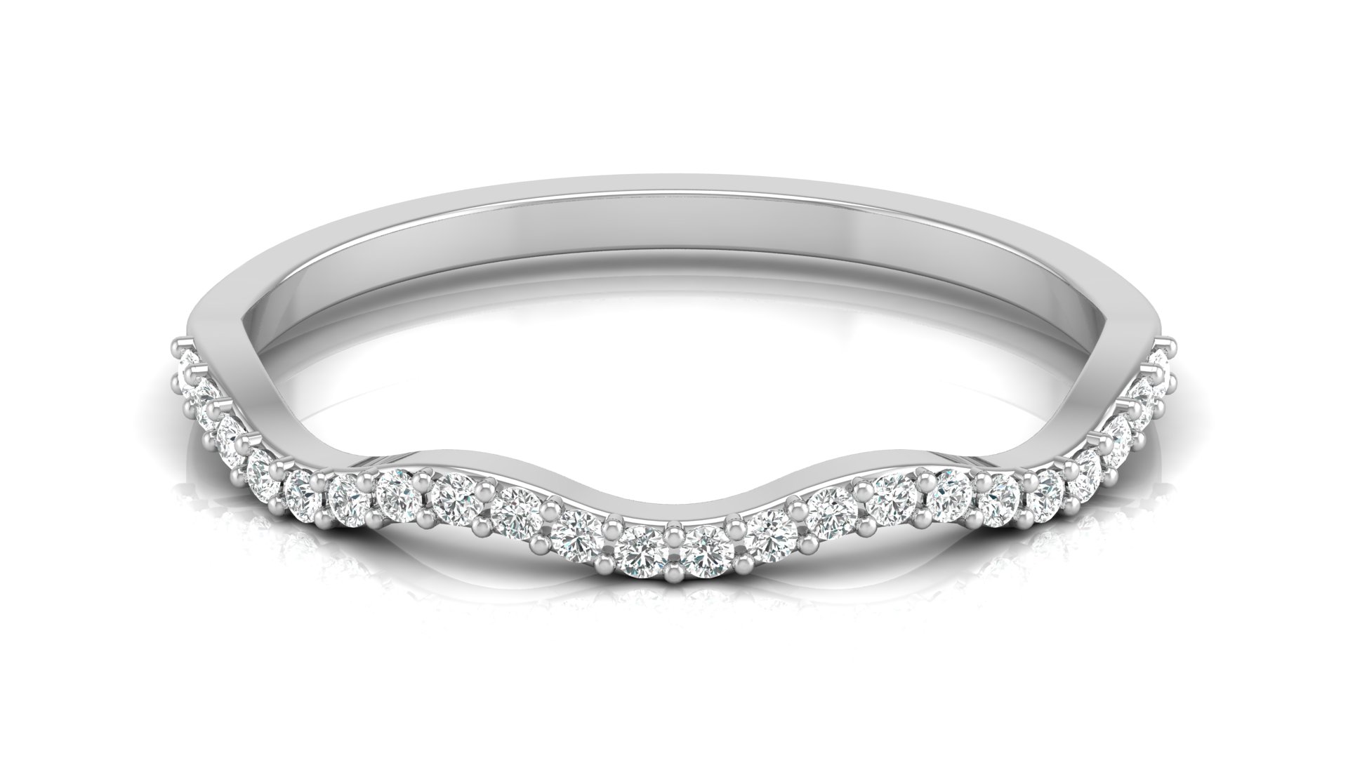 Or massif 14K