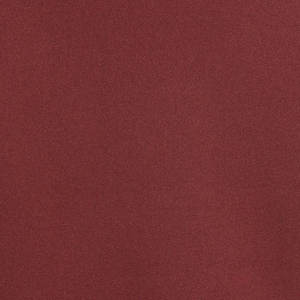 Nouveau style de sweat-shirt uni respirant pour femmes, conception OEM, sweat-shirt de haute qualité à col rond pour femmes, style à épaules tombantes, séchage rapide - Product Image 6