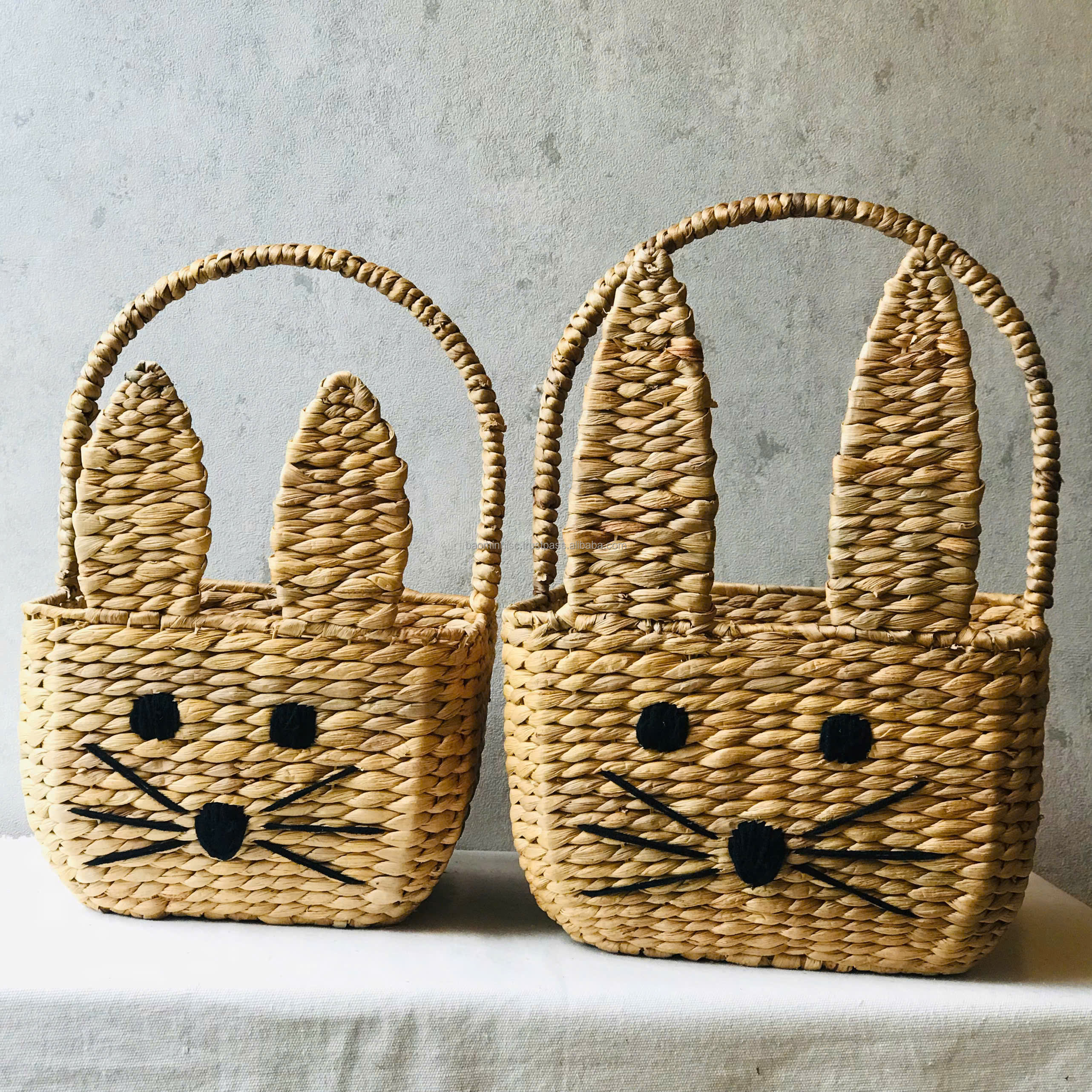 ธรรมชาติ