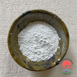 Carbonato de Calcio 98% Puro para la Producción de Cables y Alambres - Product Image 2