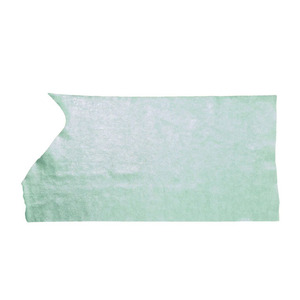 Pebble Grain Mint <b>Leather</b> Material Perfect For Custom Purses Wallets And Shoes Collection Specially Crafted For Manufacturing - Product Image 5