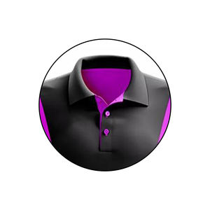 Uniformes de Cricket Sublimados de Último Diseño, Transpirables, de Manga Larga, Personalizables para Equipos de Cricket, para Hombres y Mujeres - Product Image 2