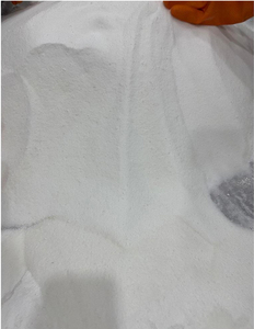 Suministro a Granel de L-Carnitina en Polvo CAS 541-15-1 para Nutrición Funcional y Suplementos para la Salud - Product Image 3