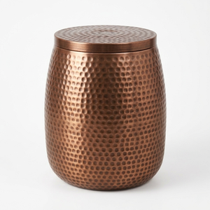 Fresh Selling Living Room Side <b>Table</b> Furniture Round <b>Stool</b> Coffee <b>Table</b> High <b>Stool</b> For Indoor & Office Furniture Customized - Product Image 6