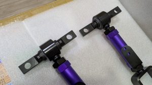 Kit de réglage de la caméra arrière ES1 EP2 EP3 DC5 (FG) (M2-1-3) - Product Image 5