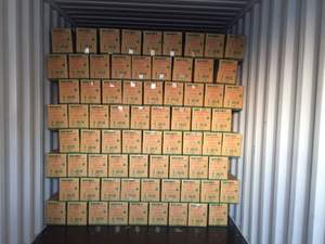 กระดาษทรงกลมขนาด16ซม. และ22ซม. สดใหม่พร้อมใช้งานสำหรับปอเปี๊ยะโรงงานเวียดนามขายส่ง WA + 84 386142897 - Product Image 6