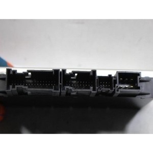 ECUs y Módulos de Computación Usados de Clase S A0325458332 - Product Image 6